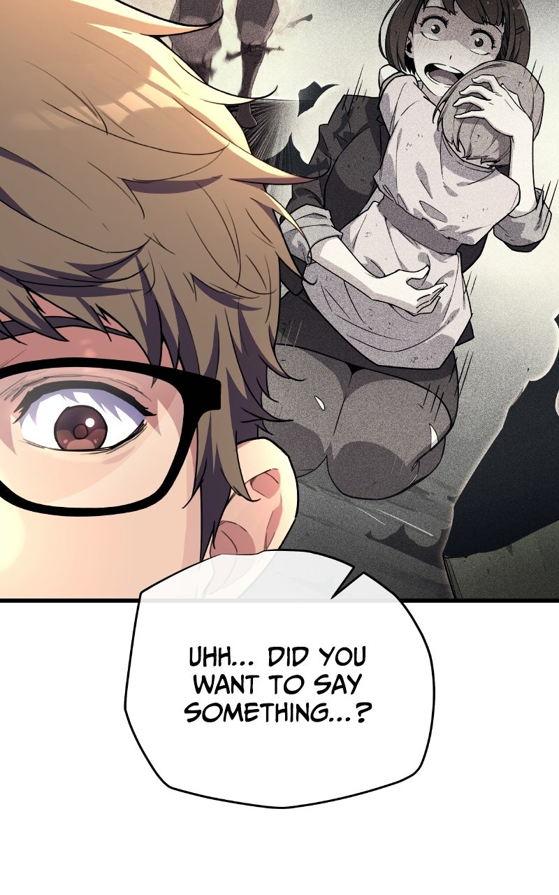 Read The Player with13 Hidden Traits chapter 7 image 12 on Lezhin