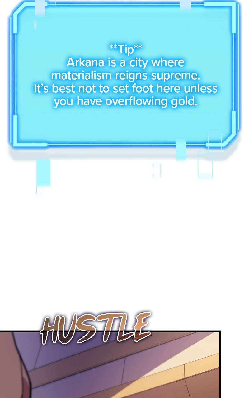 Read The Player with13 Hidden Traits chapter 7 image 120 on Lezhin
