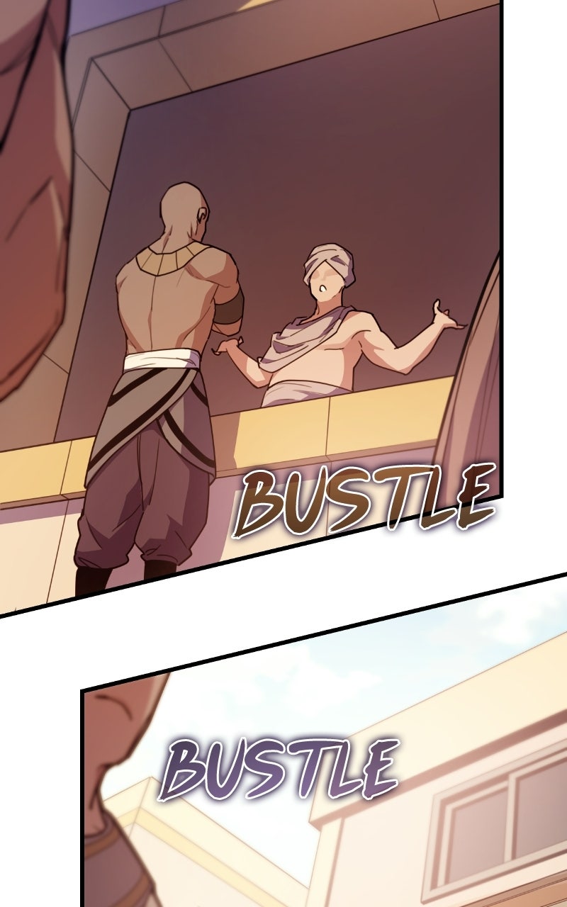 Read The Player with13 Hidden Traits chapter 7 image 121 on Lezhin