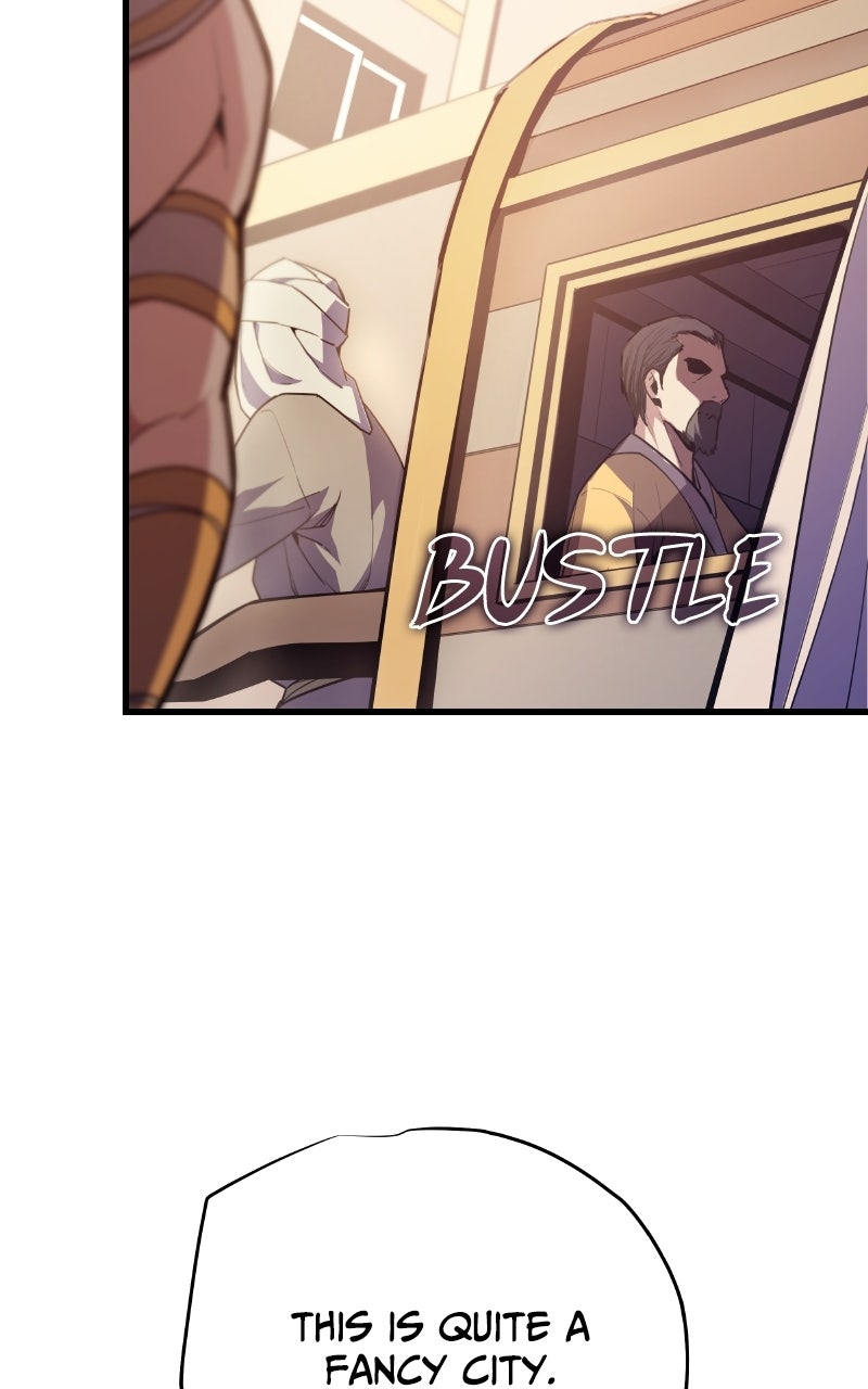 Read The Player with13 Hidden Traits chapter 7 image 122 on Lezhin