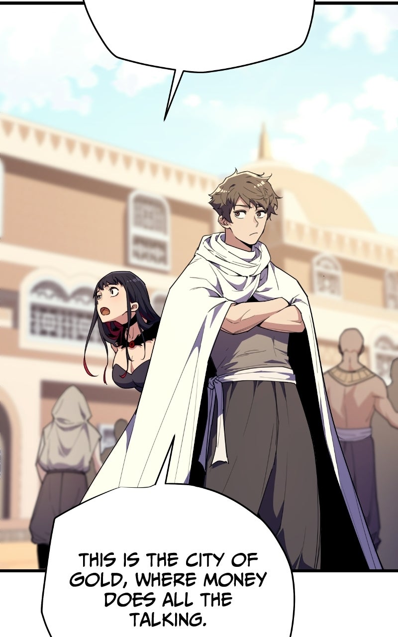Read The Player with13 Hidden Traits chapter 7 image 123 on Lezhin