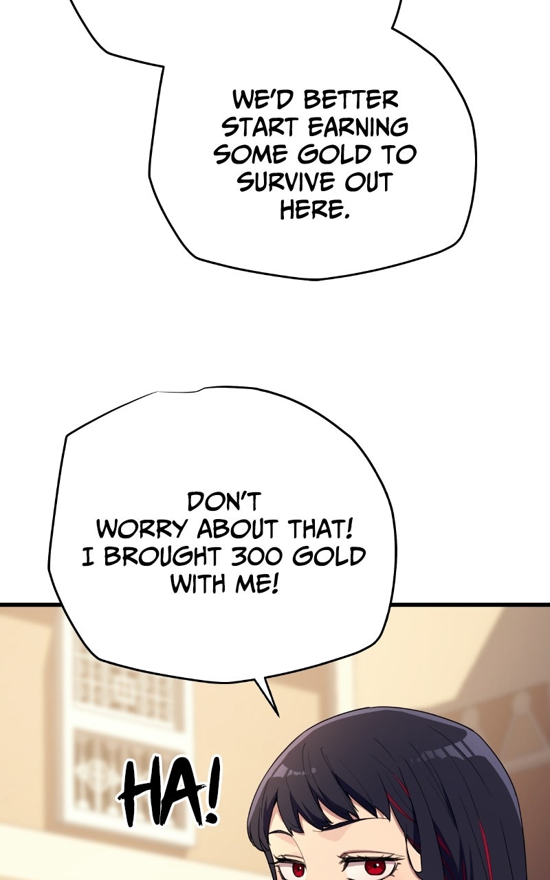 Read The Player with13 Hidden Traits chapter 7 image 124 on Lezhin