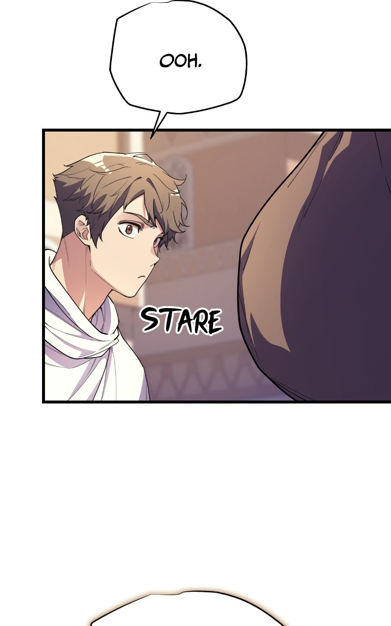 Read The Player with13 Hidden Traits chapter 7 image 126 on Lezhin