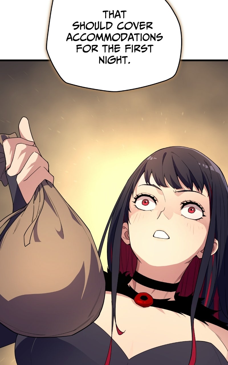 Read The Player with13 Hidden Traits chapter 7 image 127 on Lezhin