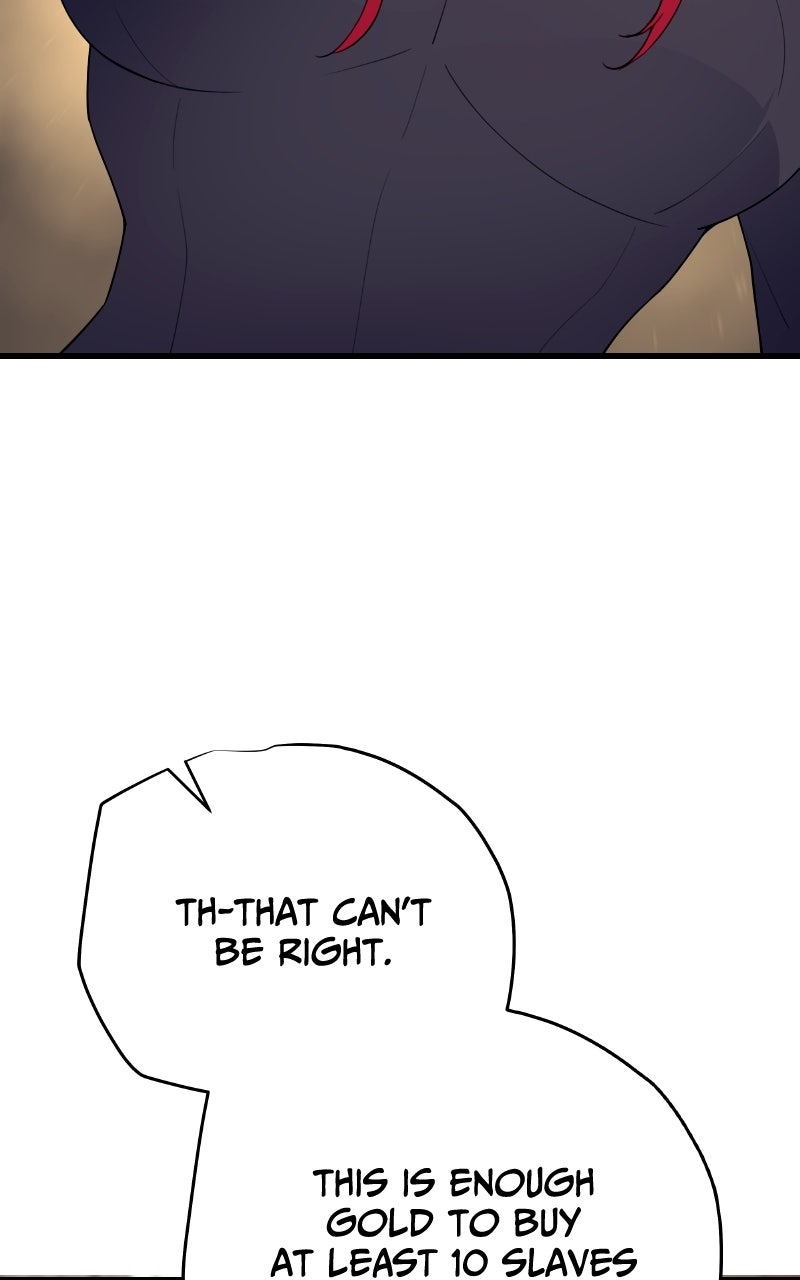 Read The Player with13 Hidden Traits chapter 7 image 128 on Lezhin