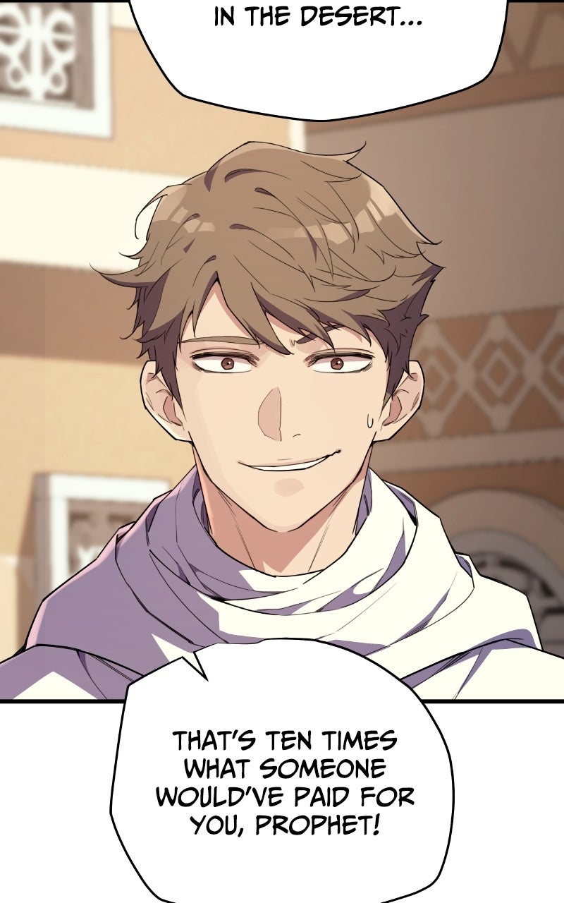 Read The Player with13 Hidden Traits chapter 7 image 129 on Lezhin