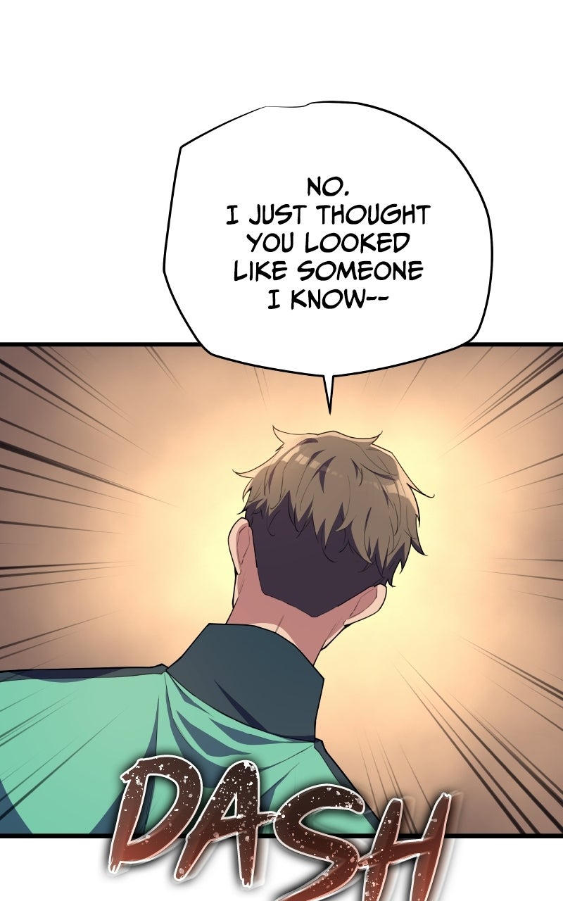 Read The Player with13 Hidden Traits chapter 7 image 13 on Lezhin