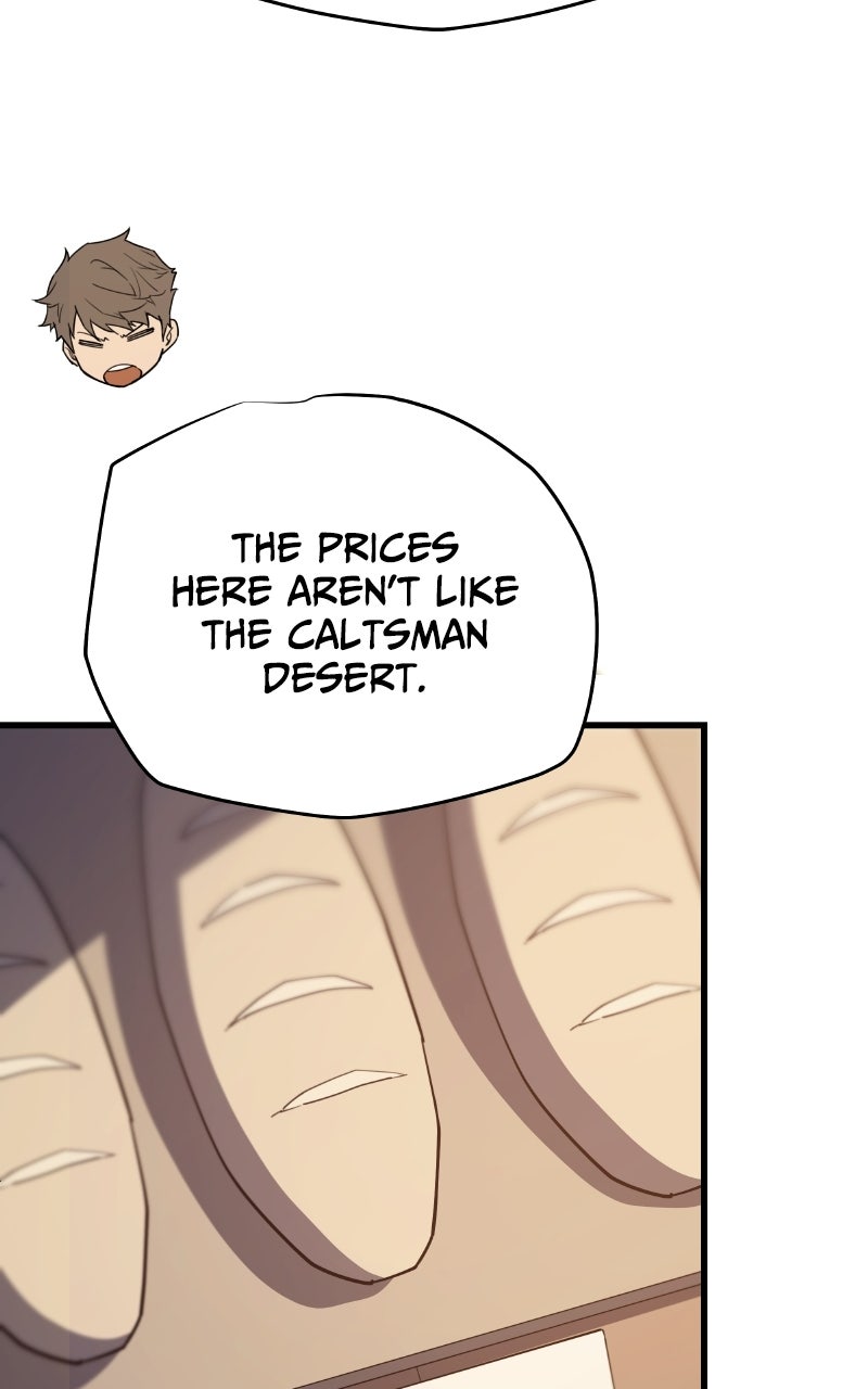 Read The Player with13 Hidden Traits chapter 7 image 130 on Lezhin