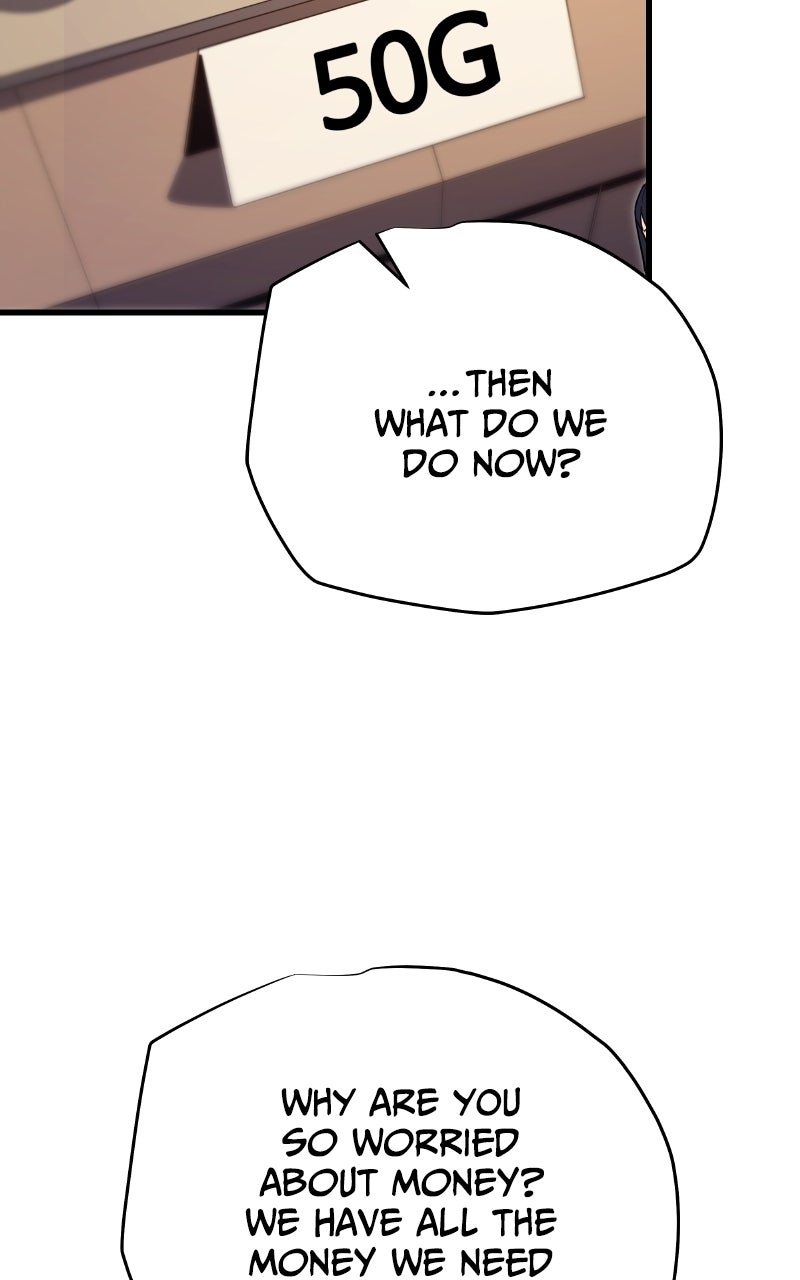 Read The Player with13 Hidden Traits chapter 7 image 131 on Lezhin