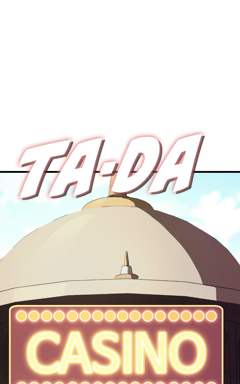 Read The Player with13 Hidden Traits chapter 7 image 133 on Lezhin