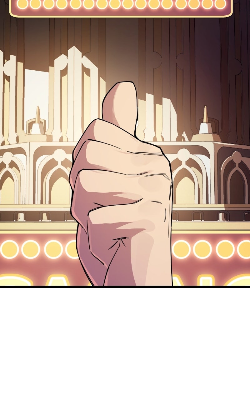 Read The Player with13 Hidden Traits chapter 7 image 134 on Lezhin