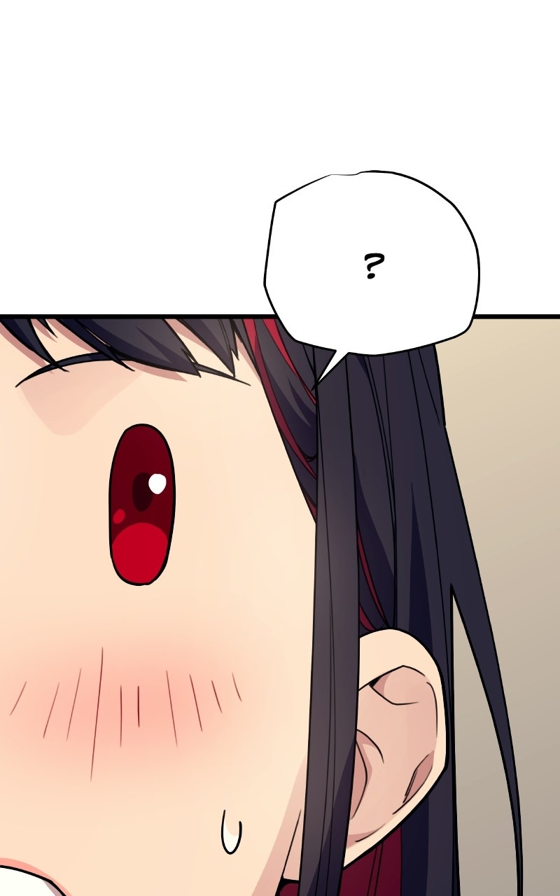 Read The Player with13 Hidden Traits chapter 7 image 135 on Lezhin