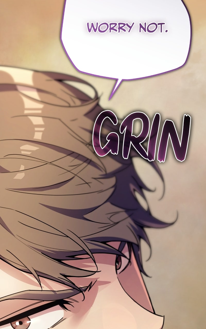 Read The Player with13 Hidden Traits chapter 7 image 138 on Lezhin