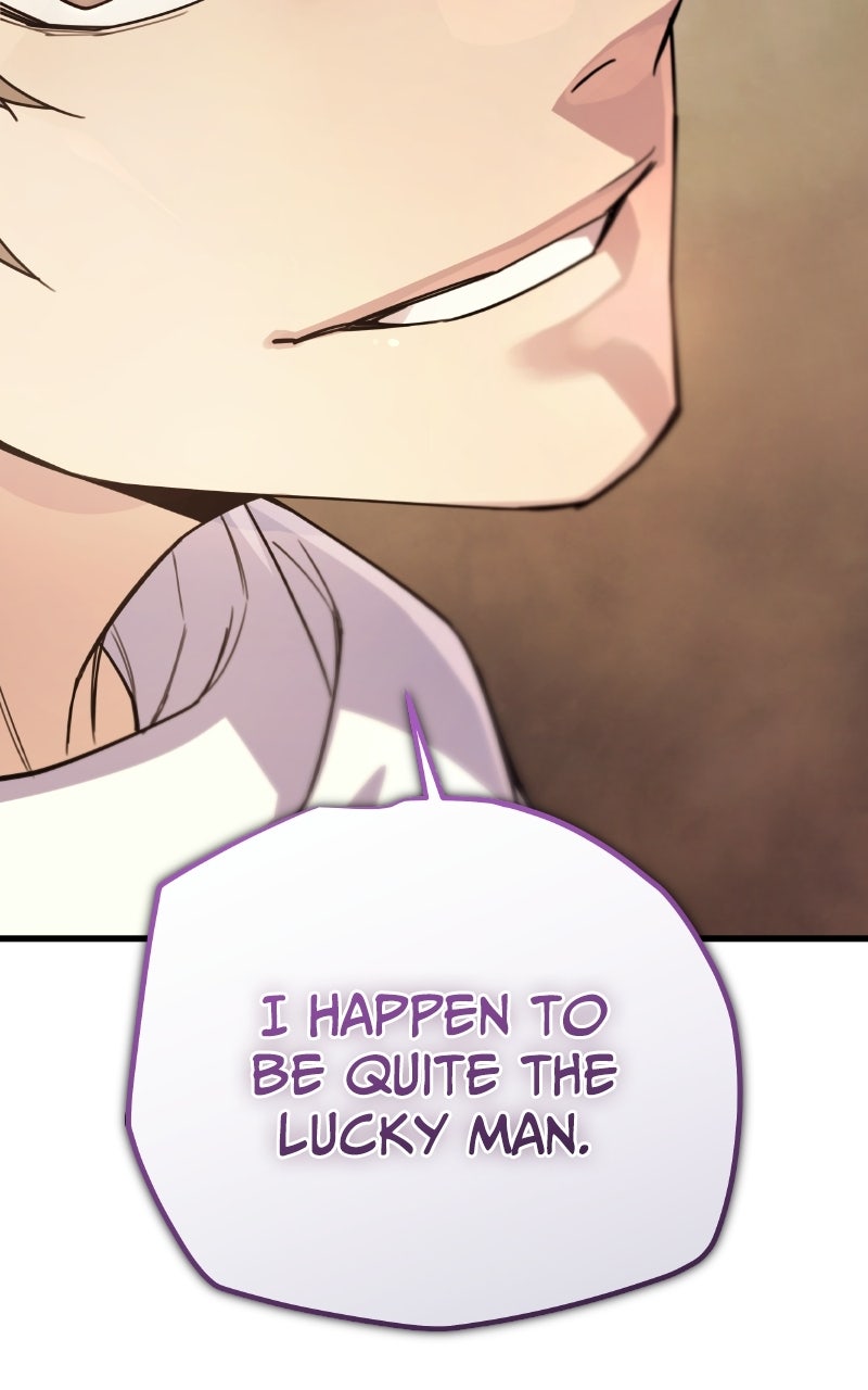 Read The Player with13 Hidden Traits chapter 7 image 139 on Lezhin