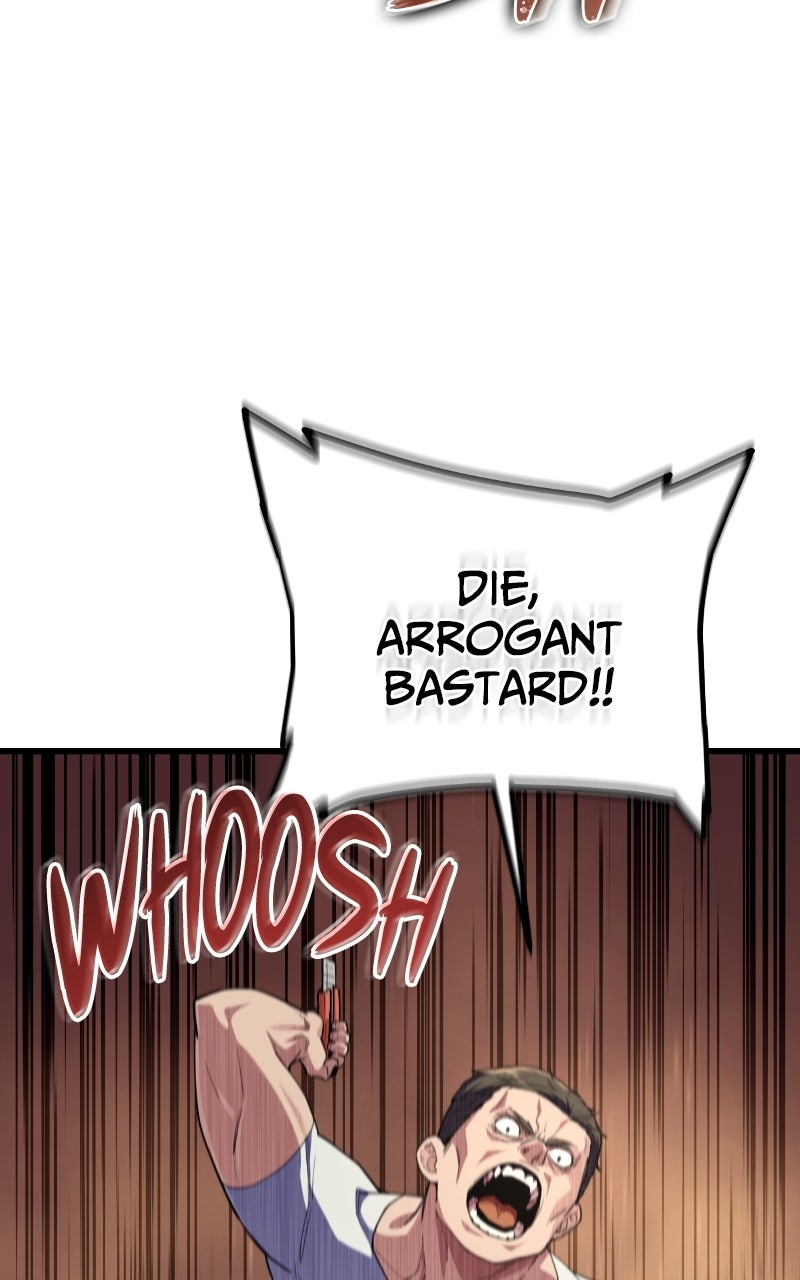 Read The Player with13 Hidden Traits chapter 7 image 14 on Lezhin