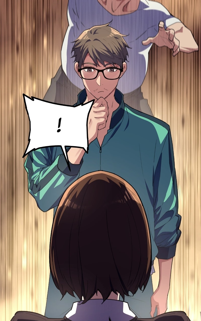 Read The Player with13 Hidden Traits chapter 7 image 15 on Lezhin
