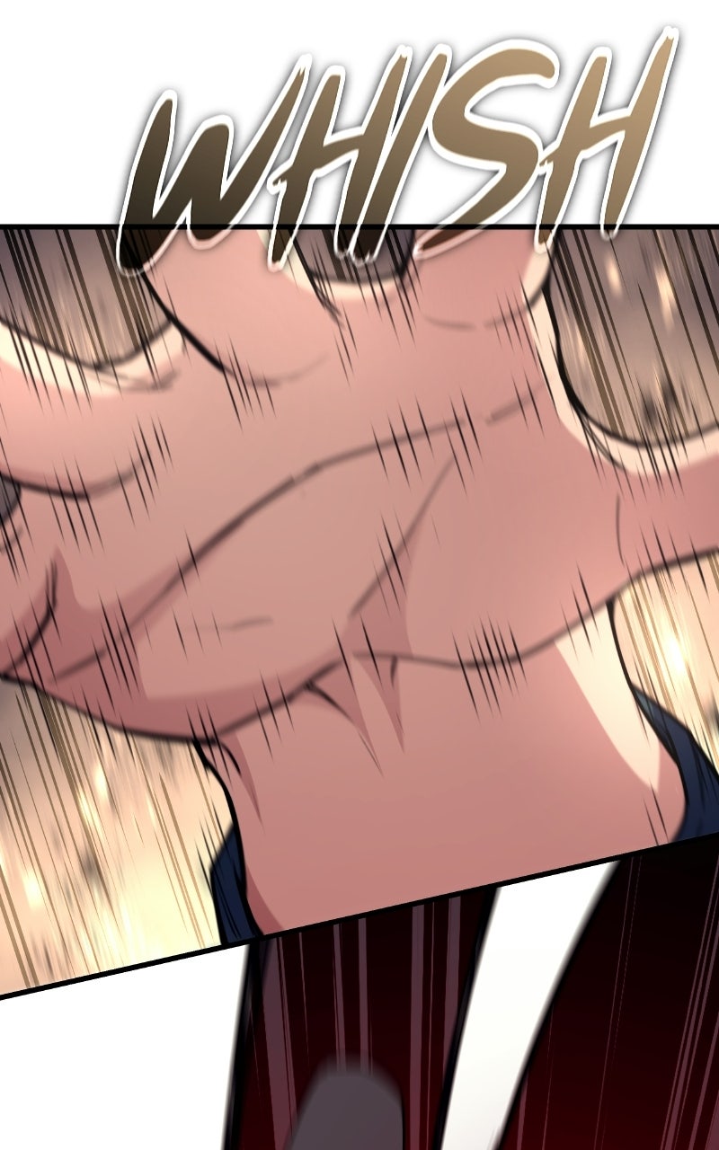 Read The Player with13 Hidden Traits chapter 7 image 18 on Lezhin