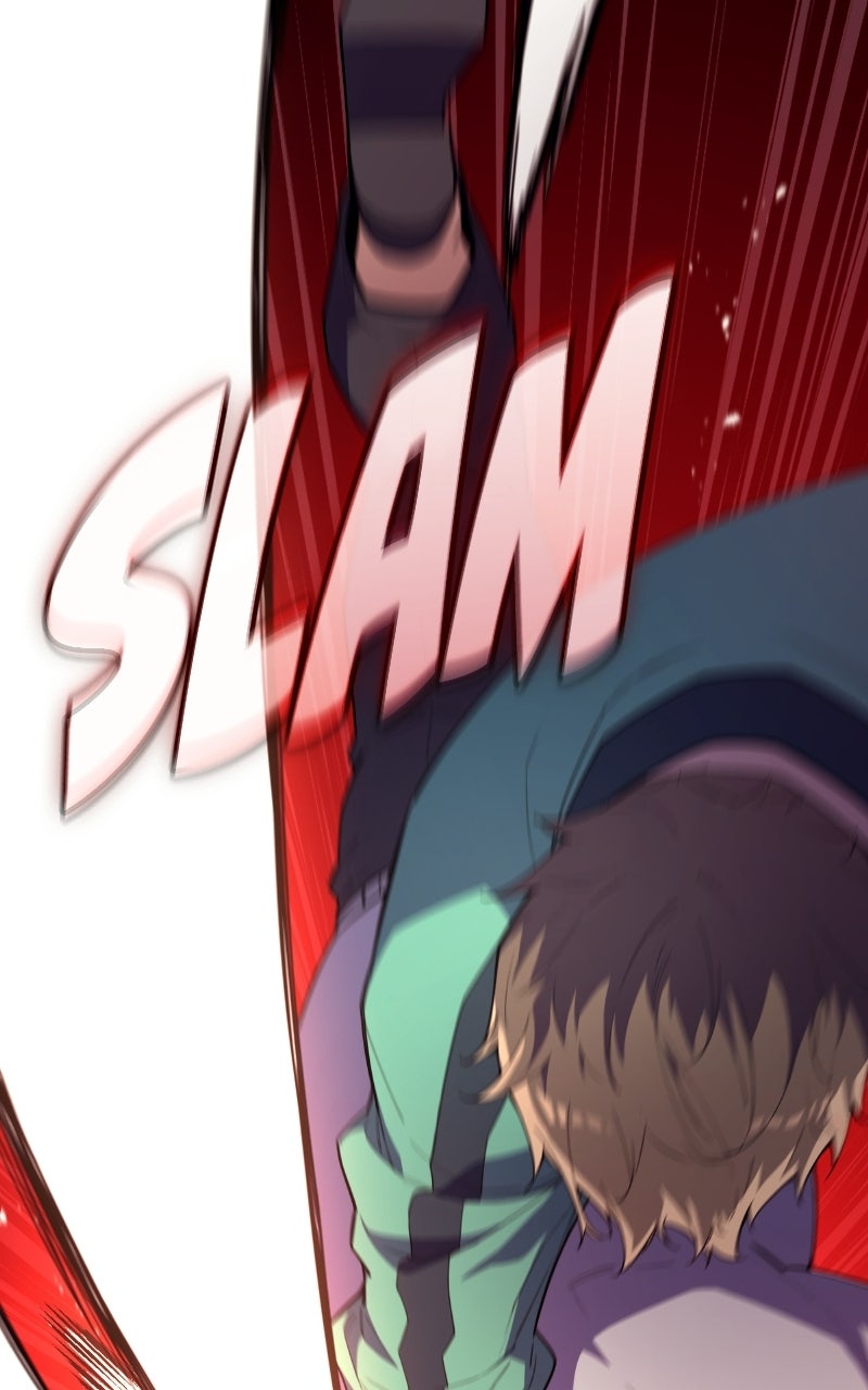 Read The Player with13 Hidden Traits chapter 7 image 19 on Lezhin