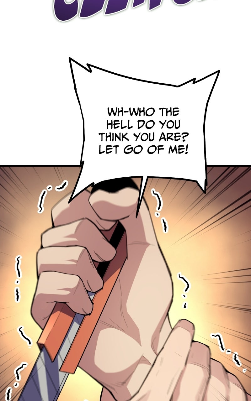 Read The Player with13 Hidden Traits chapter 7 image 2 on Lezhin