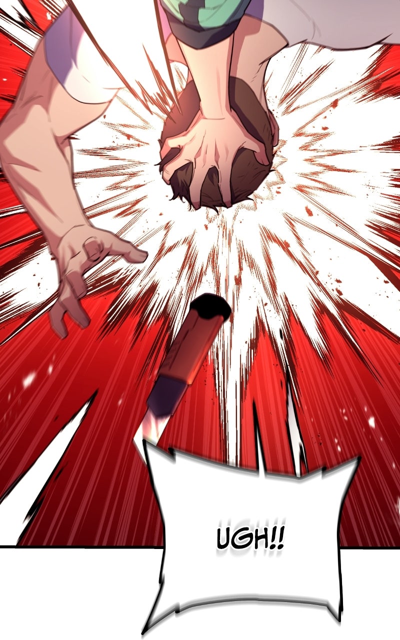 Read The Player with13 Hidden Traits chapter 7 image 20 on Lezhin