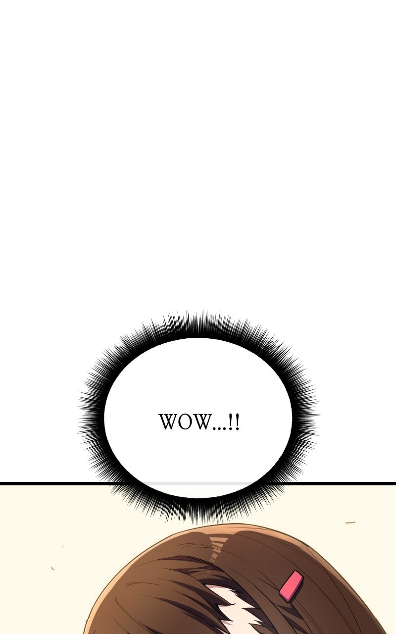 Read The Player with13 Hidden Traits chapter 7 image 21 on Lezhin