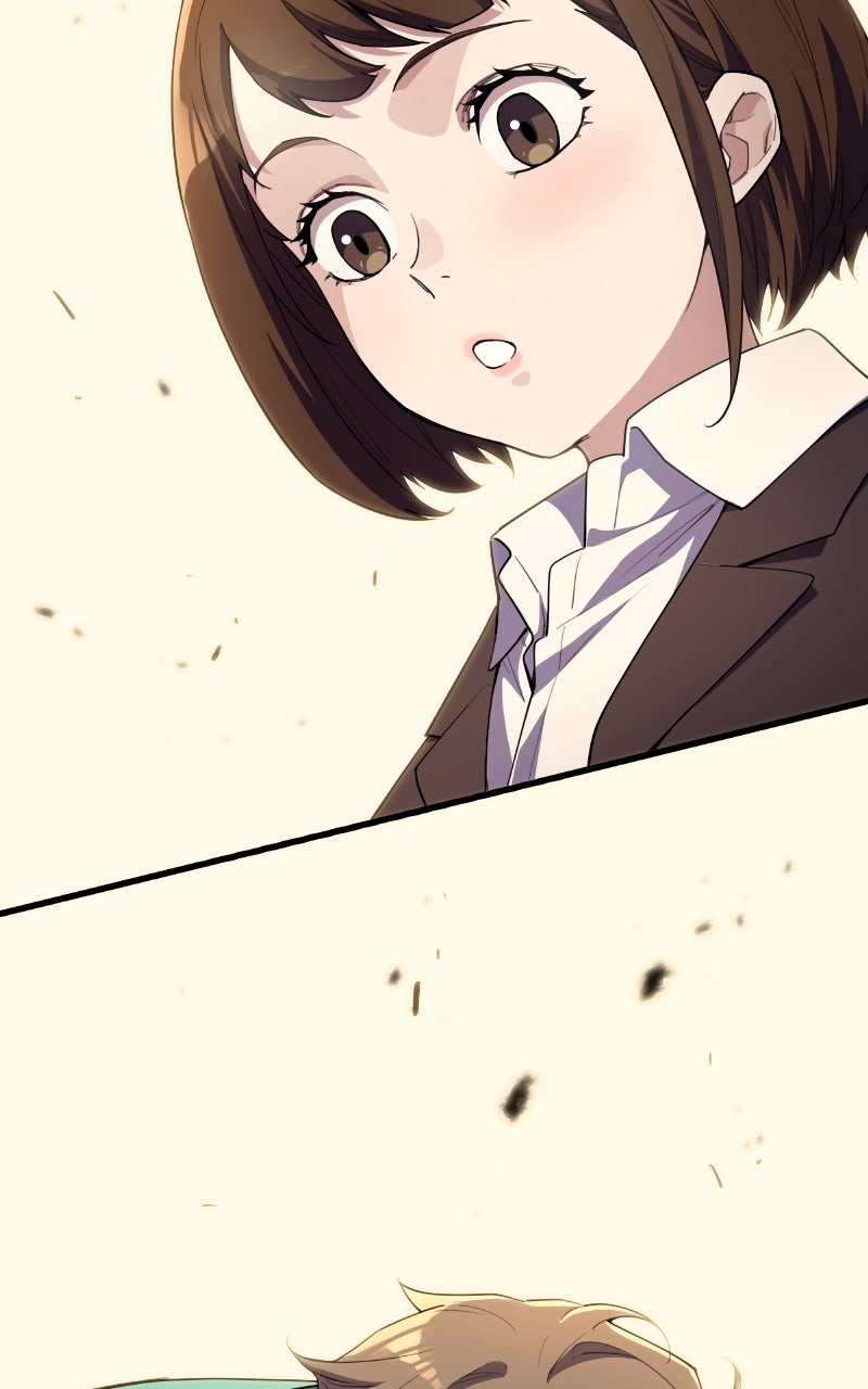 Read The Player with13 Hidden Traits chapter 7 image 22 on Lezhin