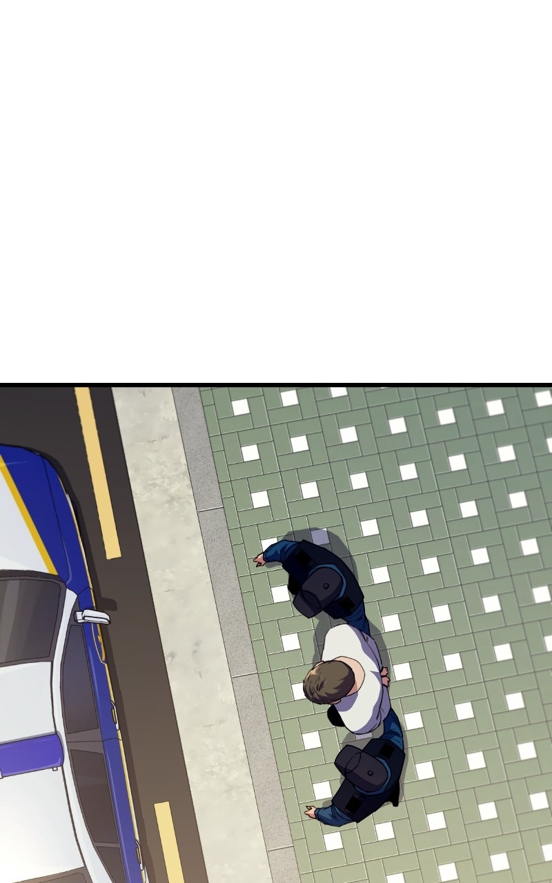 Read The Player with13 Hidden Traits chapter 7 image 26 on Lezhin