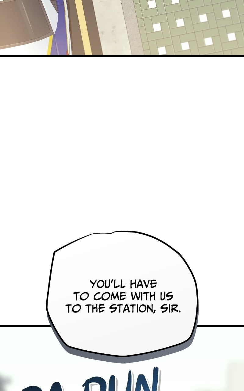 Read The Player with13 Hidden Traits chapter 7 image 27 on Lezhin
