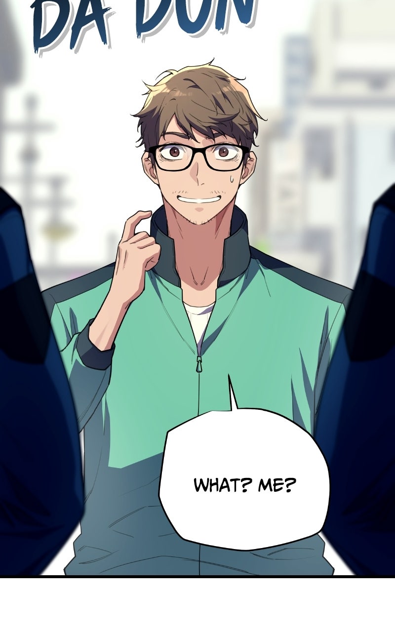 Read The Player with13 Hidden Traits chapter 7 image 28 on Lezhin