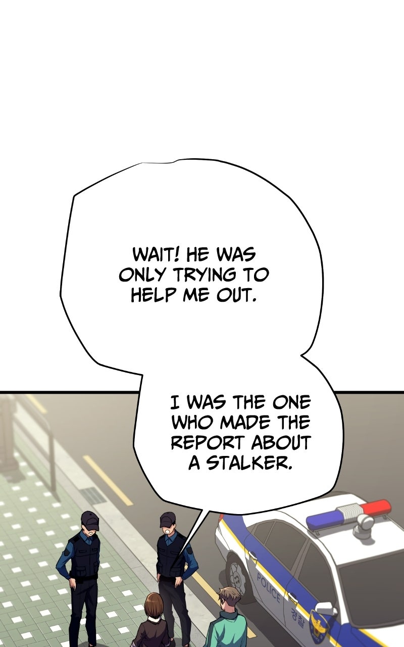 Read The Player with13 Hidden Traits chapter 7 image 29 on Lezhin
