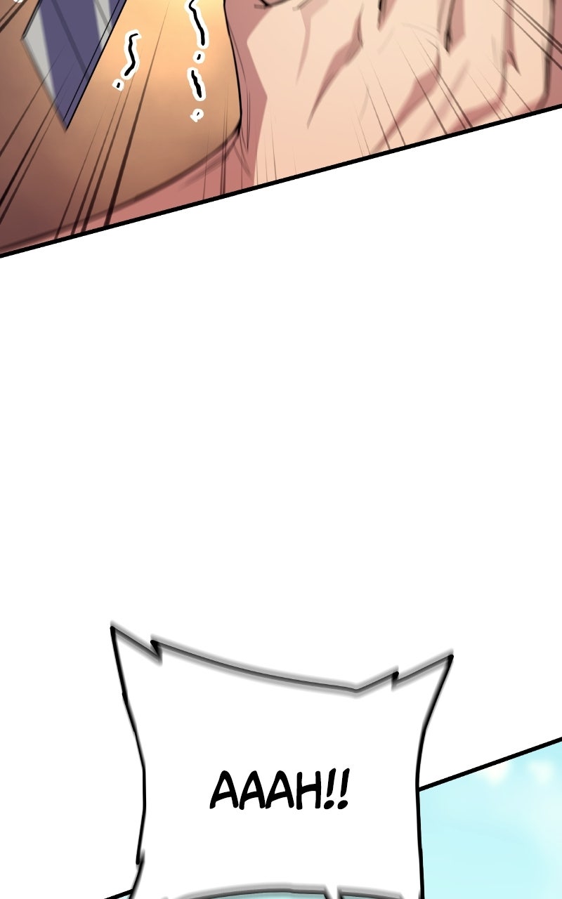Read The Player with13 Hidden Traits chapter 7 image 3 on Lezhin