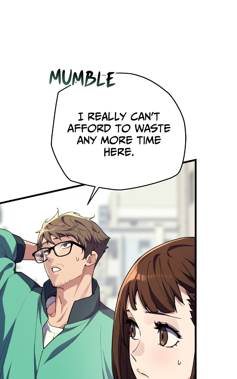 Read The Player with13 Hidden Traits chapter 7 image 31 on Lezhin