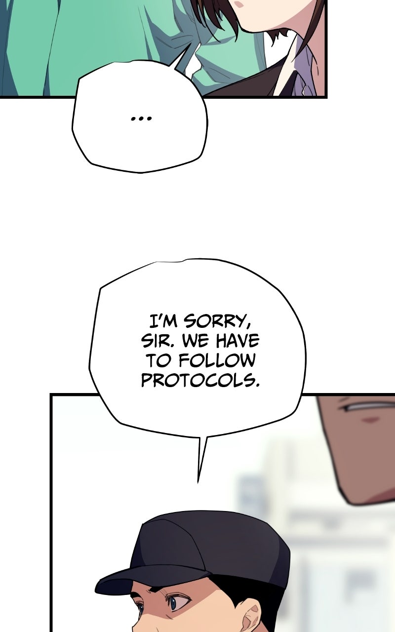 Read The Player with13 Hidden Traits chapter 7 image 32 on Lezhin