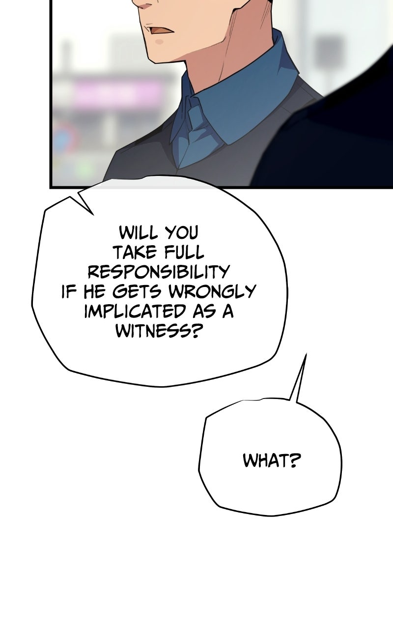 Read The Player with13 Hidden Traits chapter 7 image 33 on Lezhin