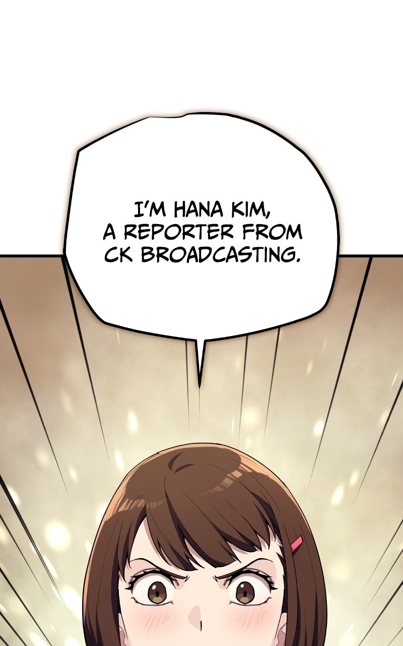 Read The Player with13 Hidden Traits chapter 7 image 34 on Lezhin