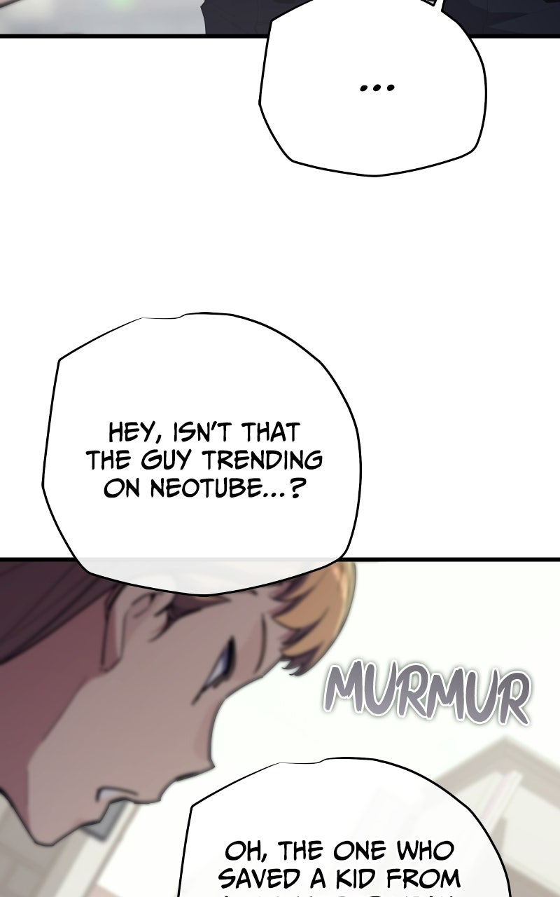 Read The Player with13 Hidden Traits chapter 7 image 37 on Lezhin