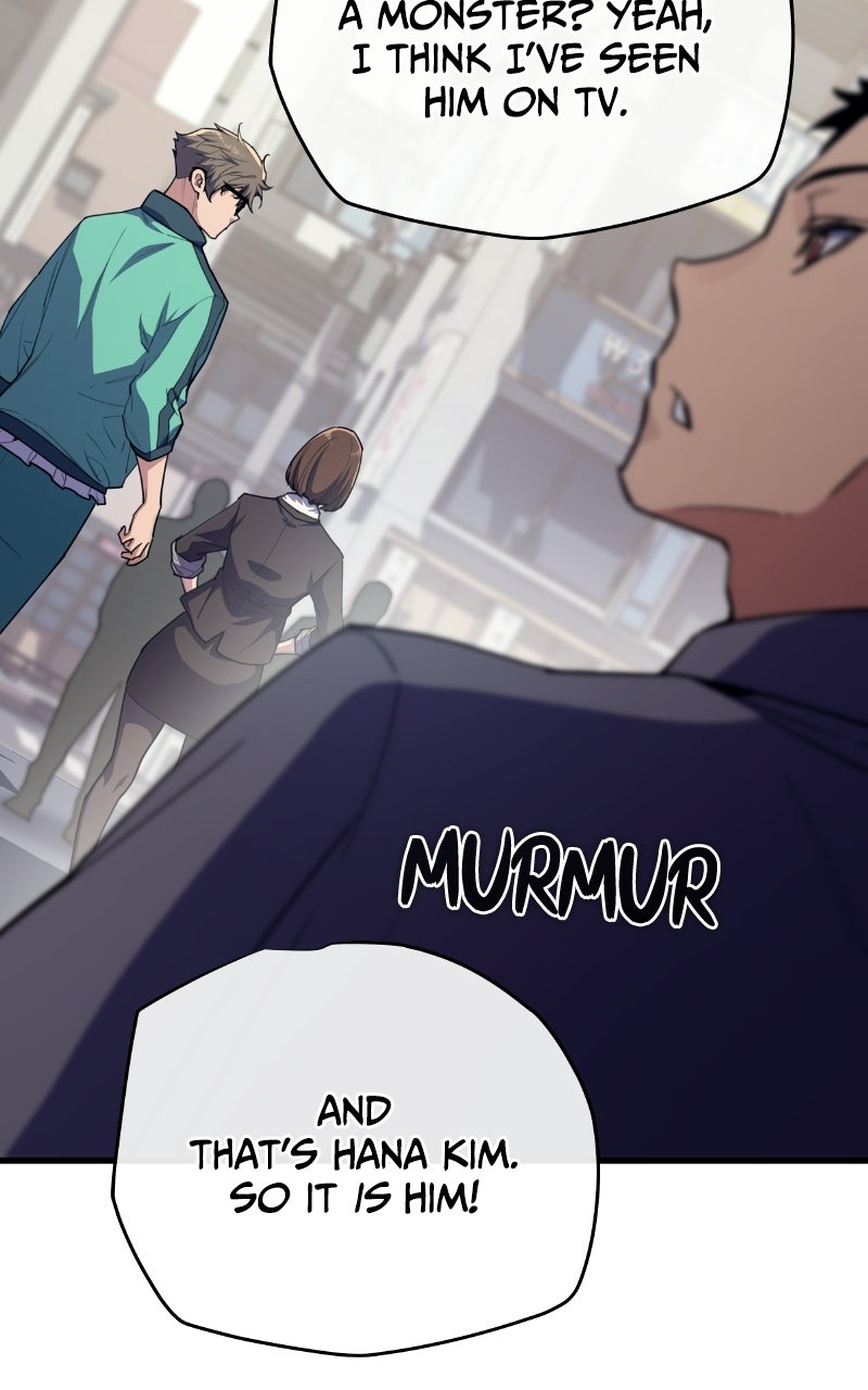 Read The Player with13 Hidden Traits chapter 7 image 38 on Lezhin