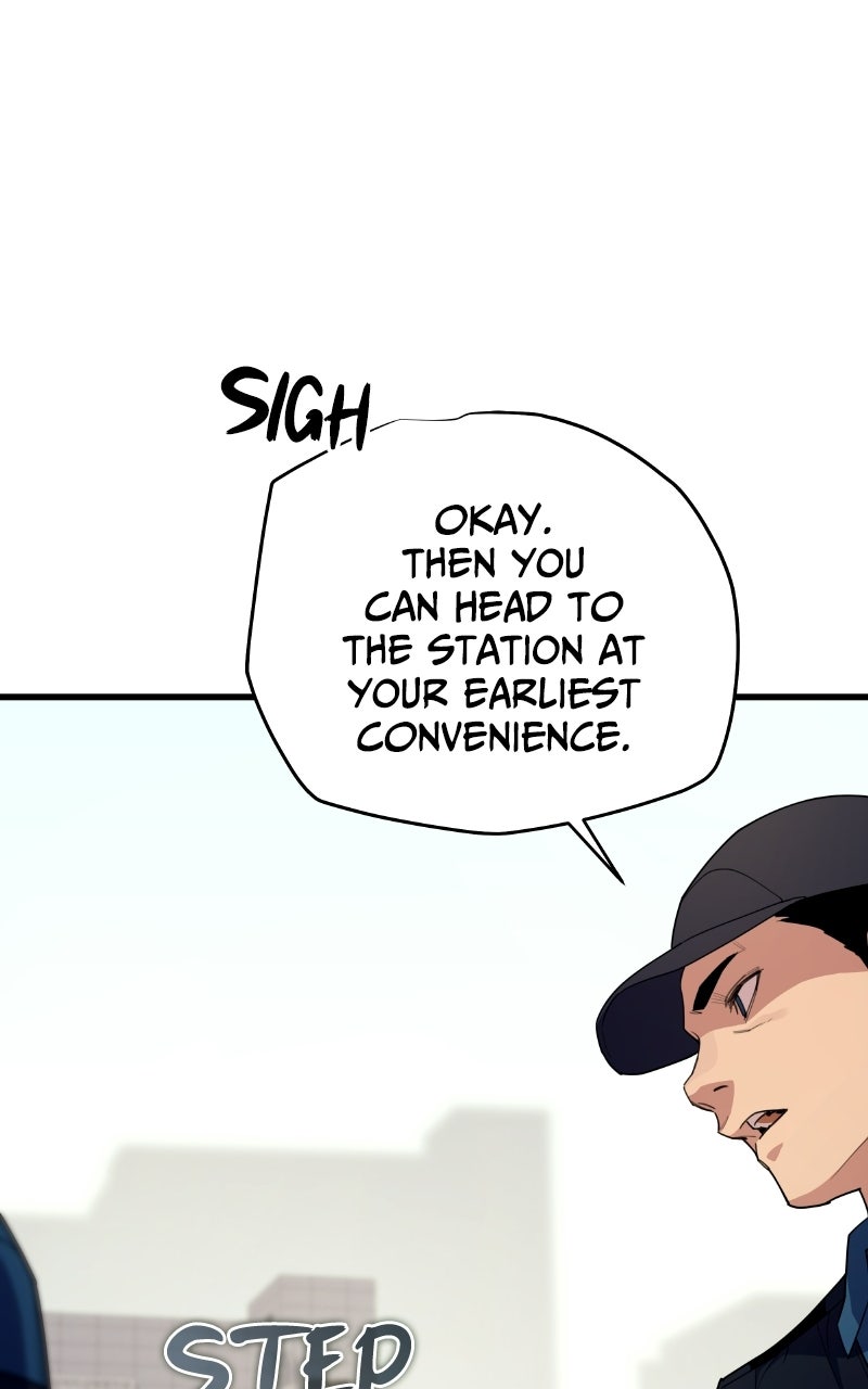 Read The Player with13 Hidden Traits chapter 7 image 39 on Lezhin