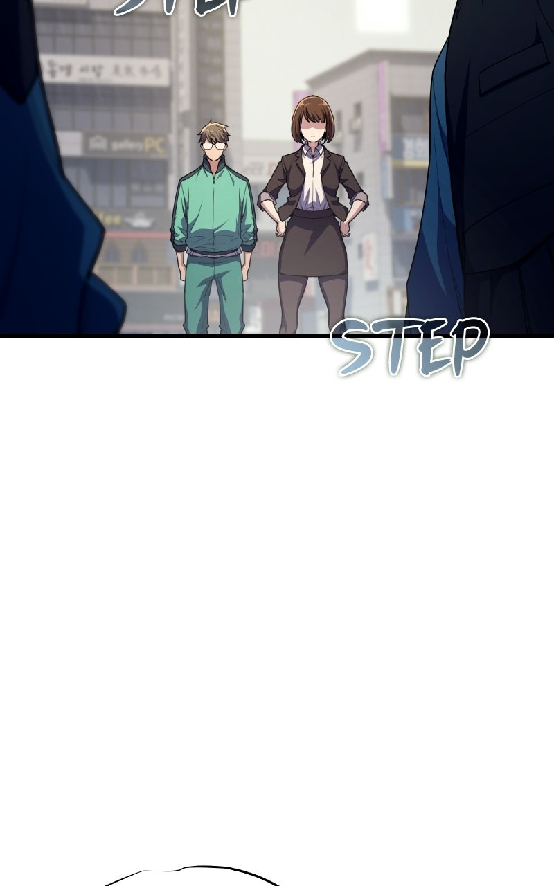 Read The Player with13 Hidden Traits chapter 7 image 40 on Lezhin