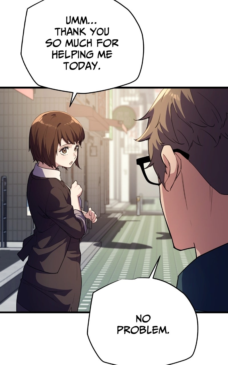 Read The Player with13 Hidden Traits chapter 7 image 41 on Lezhin
