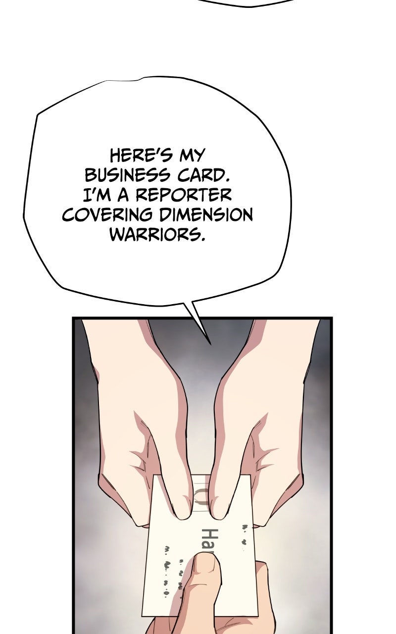 Read The Player with13 Hidden Traits chapter 7 image 42 on Lezhin