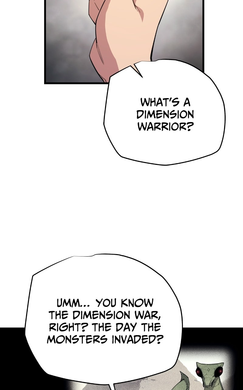 Read The Player with13 Hidden Traits chapter 7 image 43 on Lezhin