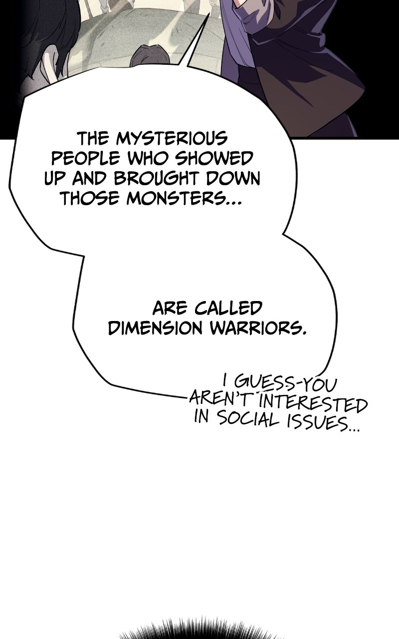 Read The Player with13 Hidden Traits chapter 7 image 45 on Lezhin