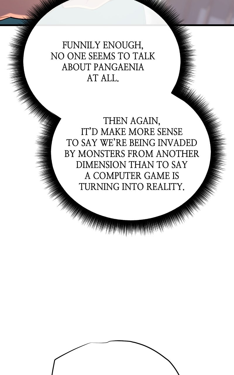 Read The Player with13 Hidden Traits chapter 7 image 47 on Lezhin