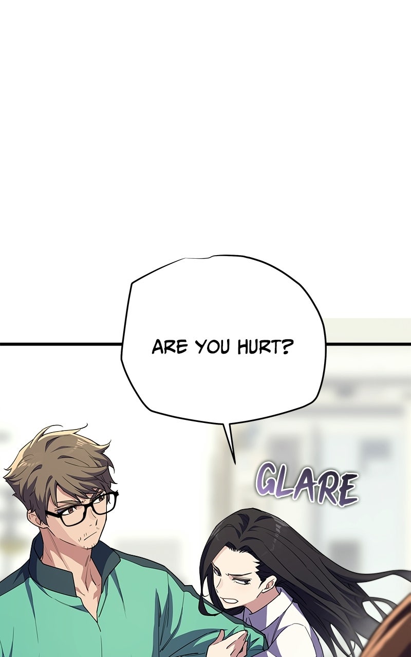 Read The Player with13 Hidden Traits chapter 7 image 49 on Lezhin