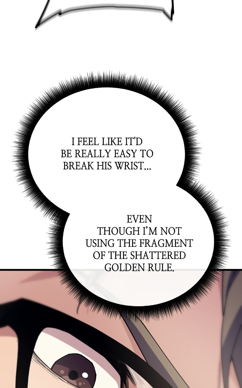 Read The Player with13 Hidden Traits chapter 7 image 5 on Lezhin
