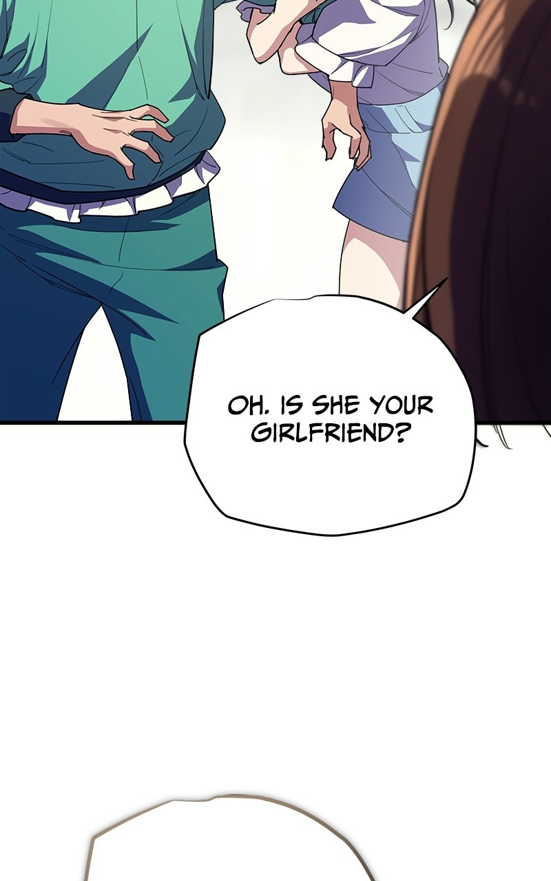 Read The Player with13 Hidden Traits chapter 7 image 50 on Lezhin