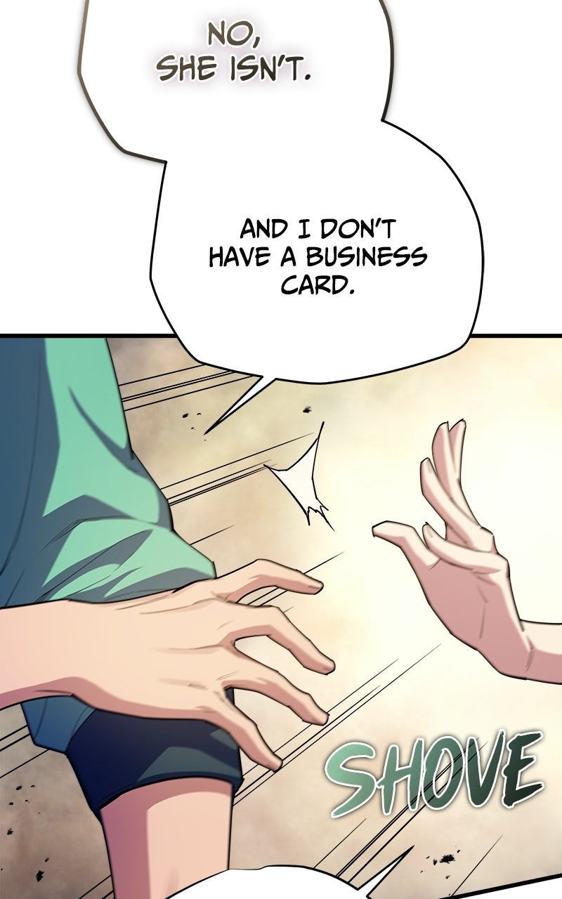 Read The Player with13 Hidden Traits chapter 7 image 51 on Lezhin
