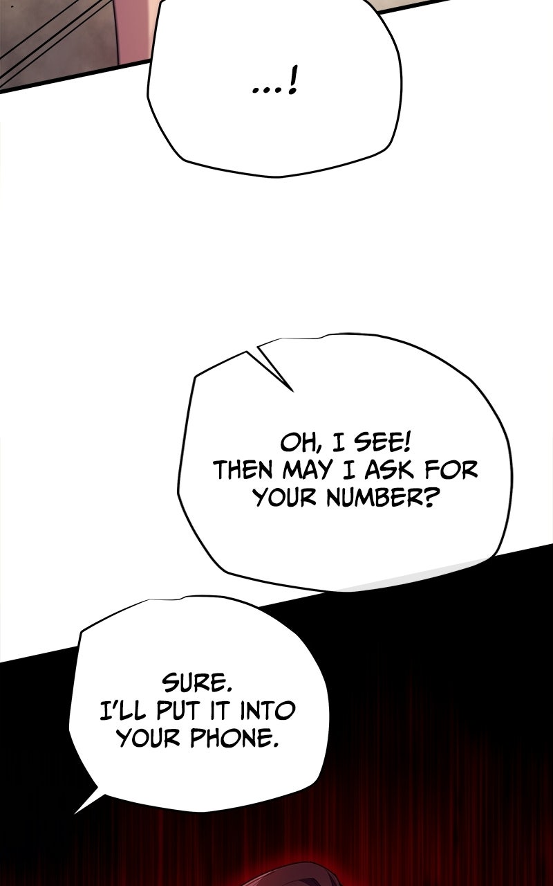 Read The Player with13 Hidden Traits chapter 7 image 52 on Lezhin