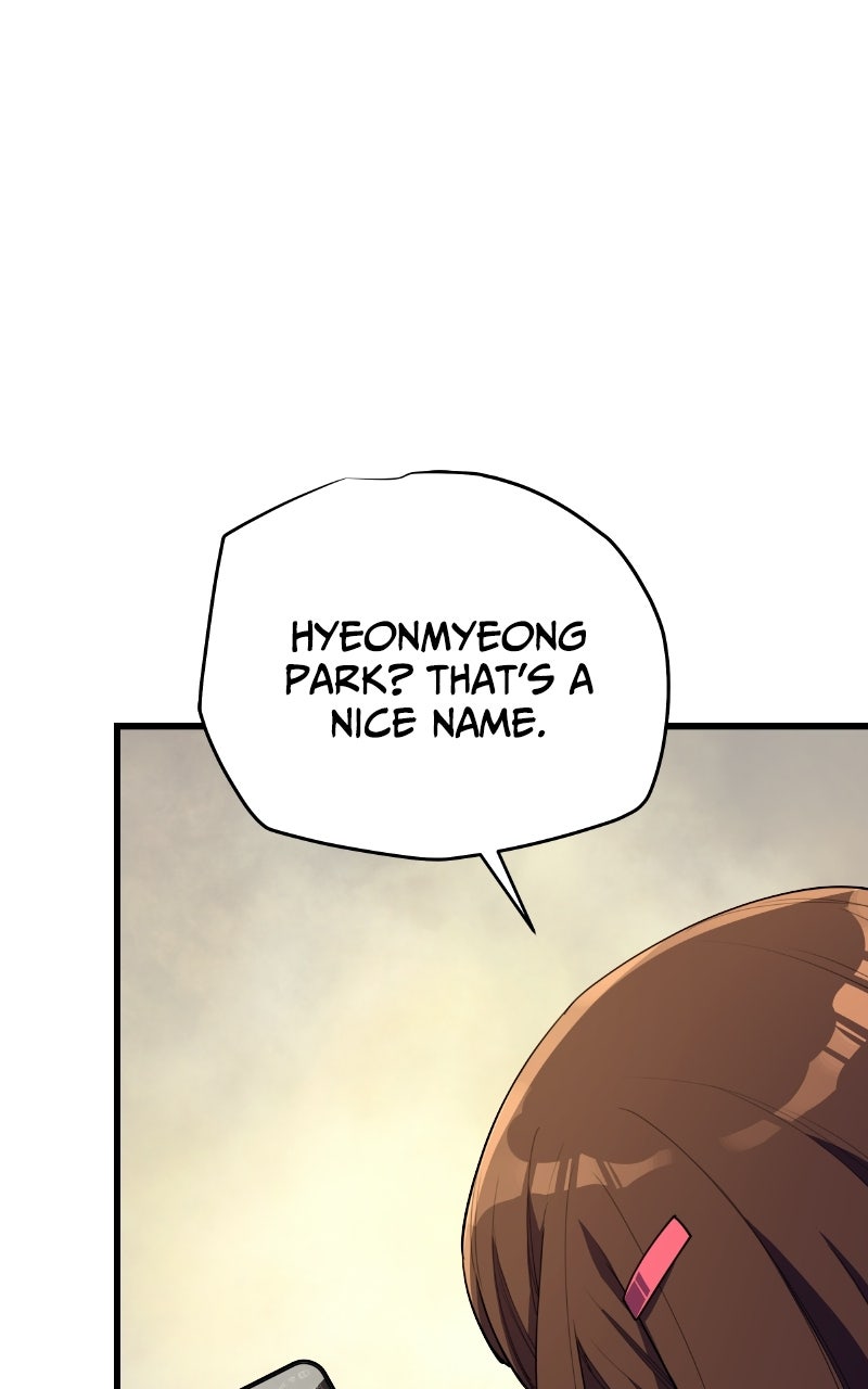 Read The Player with13 Hidden Traits chapter 7 image 54 on Lezhin